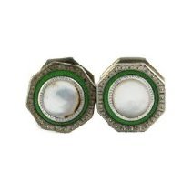 Omc 1960.492.001 (13) Edited